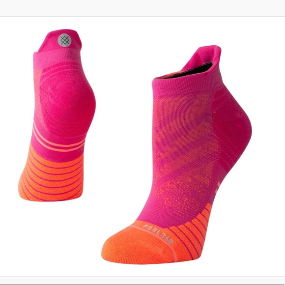 Stance Other - Stance Women's Uncommon Run Tab Socks